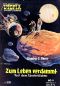 [Utopia 220] • Zum Leben verdammt